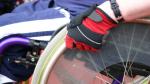 Paralympic Games