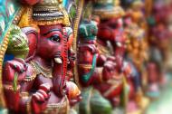 Lord Ganesha