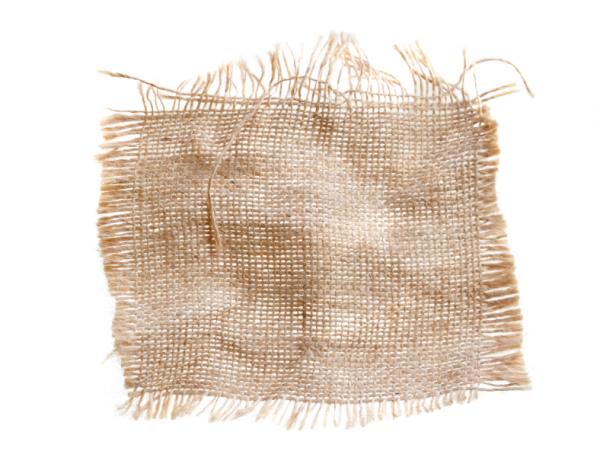 Illustration image