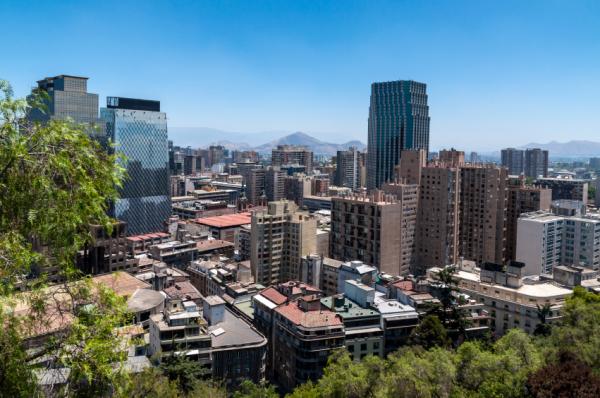 santiago-de-chile.jpg