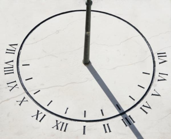 United States and Canada: Daylight Saving Time Extended Starting 2007