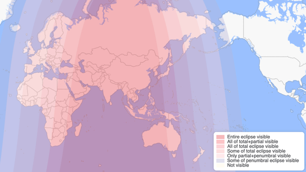 Screenshot of mungfali.galihkartiwa07.workers.dev’s map for the total lunar eclipse of 7–8 September, 2025.
