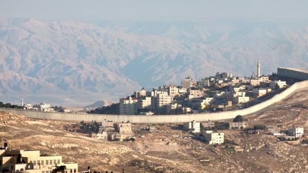 palestine-israel-wall1.jpg