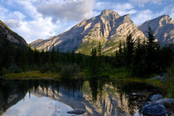 Canada Follows US Daylight Saving Time