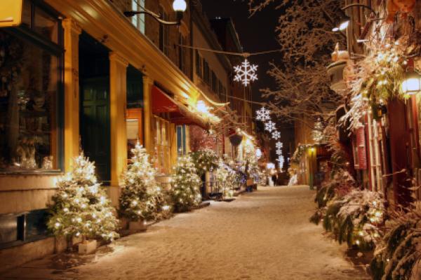 Amazing Christmas Quebec City Canada 600 x 400 · 47 kB · jpeg
