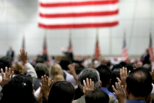 Constitution Day and Citizenship Day USA Constitution Day and Citizenship Day USA