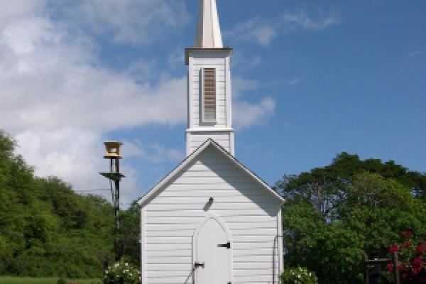 Father Damien Day Father Damien Day