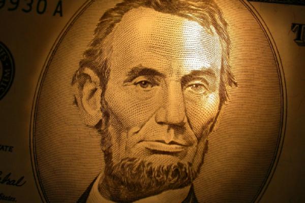 Lincoln Presidency