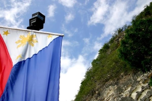 Philippine Freedom Philippine Freedom