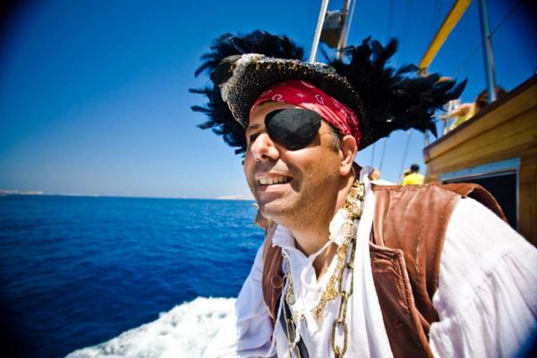 pirate-at-sea.jpg?1
