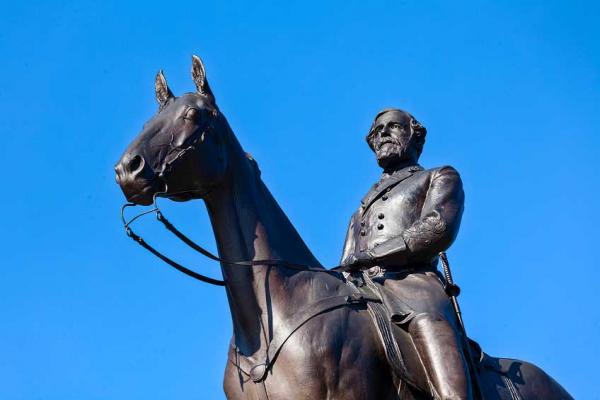 Confederate Memorial Day