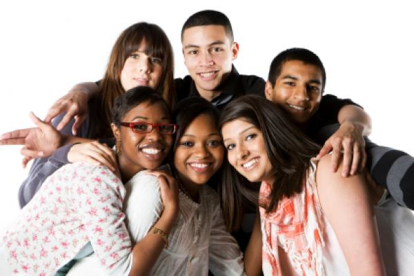 INTERNATIONAL DAY FOR TOLERANCE: NOVEMBER 16, 2014 | BEAUTIFUL, ALSO