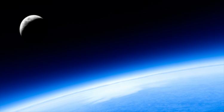 INTERNATIONAL DAY FOR THE PRESERVATION OF THE OZONE LAYER ...