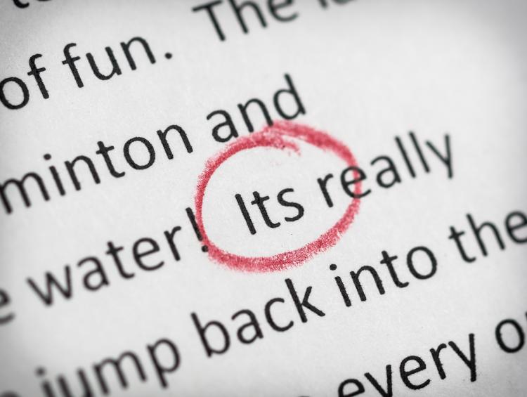 This fun holiday is also known as National Punctuation Day. Click to see more detail. This fun holiday is also known as National Punctuation Day.
