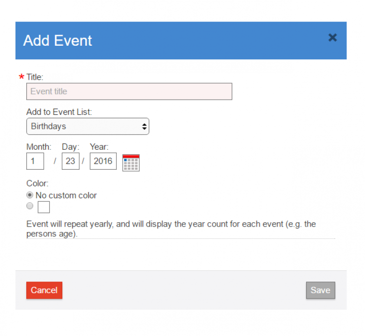 Printable Calendar I Can Add Events | printable calendar i can add events adding personal events Printable Calendar I Can Add Events | printable calendar i can add events adding personal events