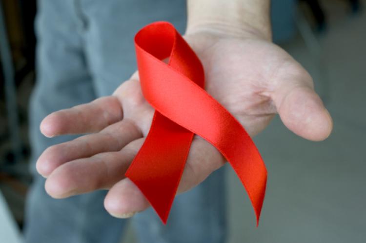 Human Immunodeficiency Virus (HIV) - MedicineNet