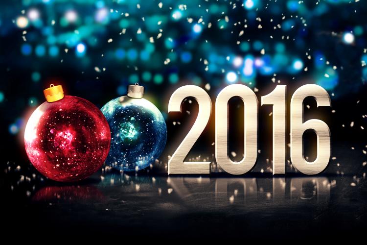 صور 2016 2016-new-year