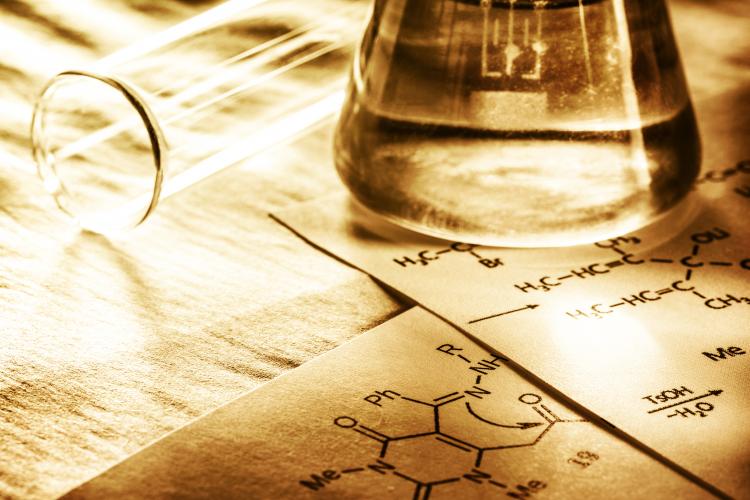 International Year of Chemistry commemorated the 100th year of the founding of the International Association of Chemical Societies.