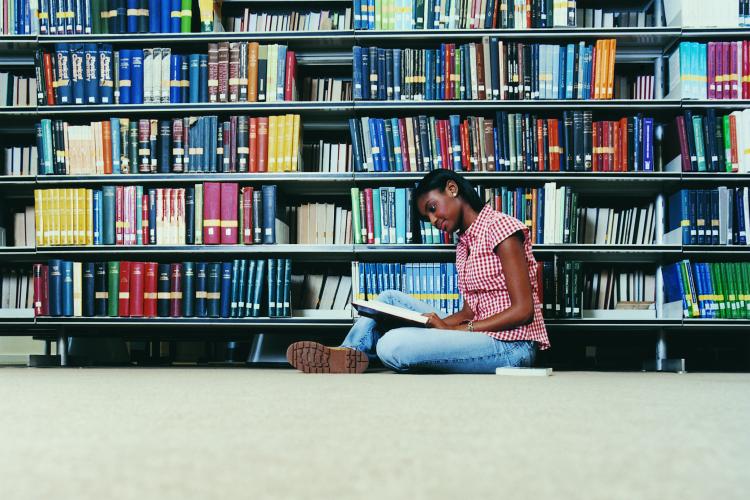 descriptive essay of a library descriptive essay of a library