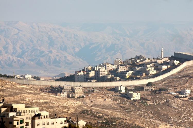 palestine-israel-wall1.jpg