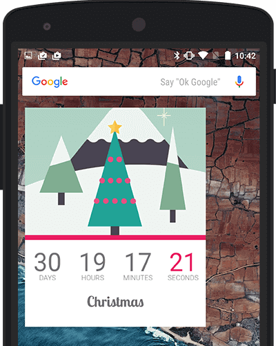 countdown-app-by-timeanddate-for-android