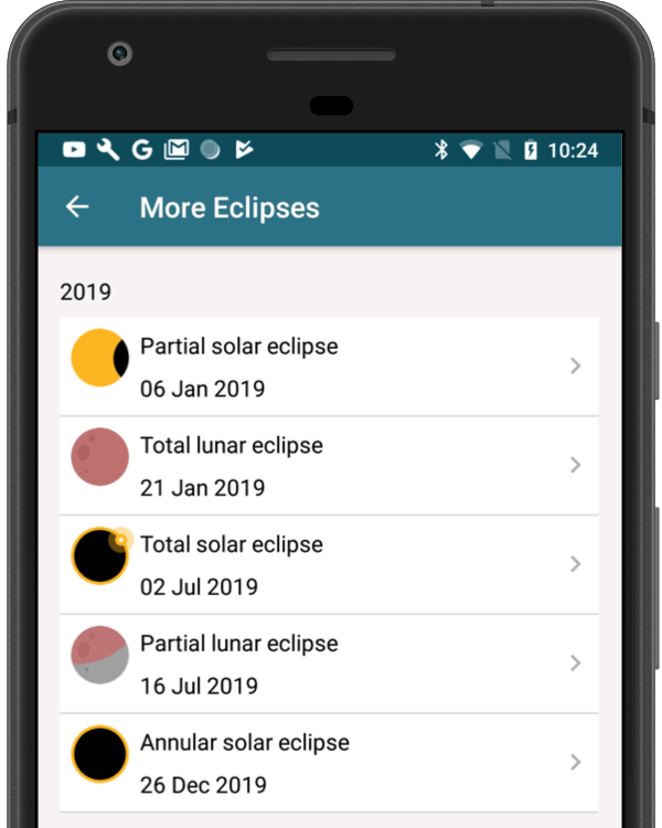 android templates for eclipse free download