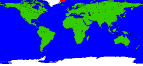 location of Station Nord