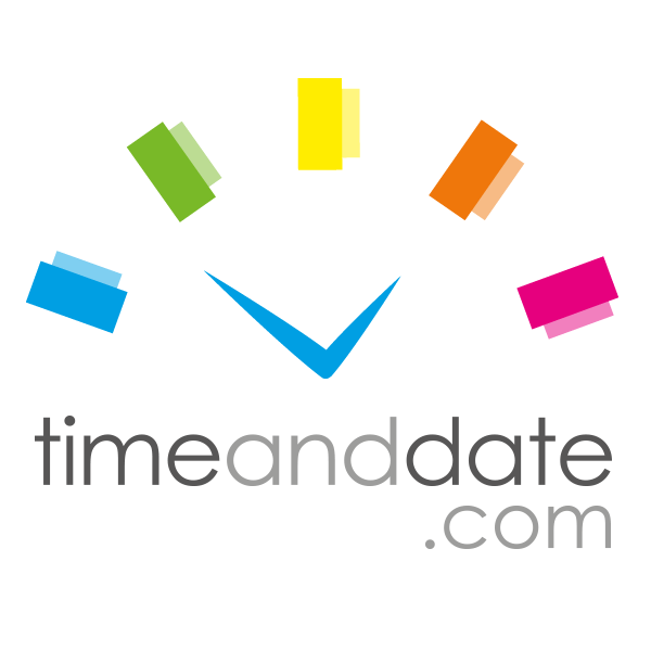 Time Zone Converter – Time Difference Calculator
