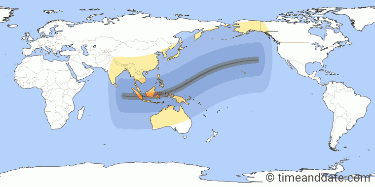 http://c.tadst.com/gfx/eclipses2/20160309/path-760.png