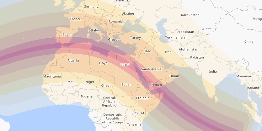 total-solar-eclipse-on-august-2-2027