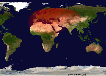 solar eclipse animation. /eclipse/animation-solar-