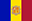 Flag for Andorra Flag for Andorra
