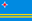 Flag for Aruba Flag for Aruba