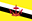 Flagge von Brunei Flagge von Brunei