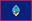 Flag for Guam Flag for Guam