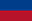 Flag for Haiti Flag for Haiti