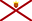 Flag for Jersey Flag for Jersey