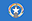 Flag for Northern Mariana Islands Flag for Northern Mariana Islands