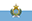 Flag for San Marino Flag for San Marino