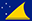 Flag for Tokelau Flag for Tokelau