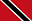 Flag for Trinidad and Tobago Flag for Trinidad and Tobago