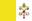 Flag for Holy See (Vatican City) Flag for Holy See (Vatican City)