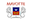 Flag for Mayotte Flag for Mayotte