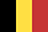 Flag for West Flanders