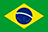 Flag for Mato Grosso