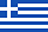 Flagge von Kreta