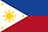 Flagg for Cebu