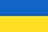 Flag for Khmelnytskyi