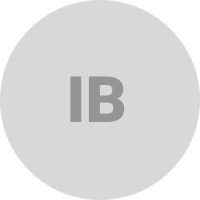 Placeholder image for Ingvill Brastad