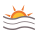 Fog.